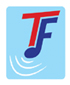 tfogocol2web
