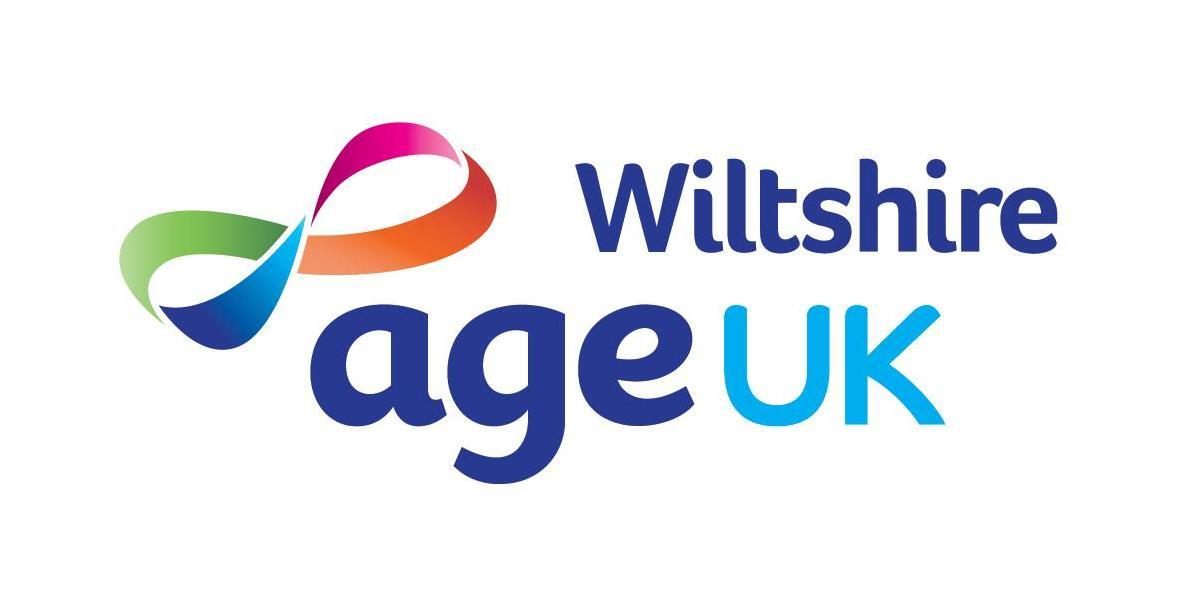 wilts-age