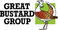 great_bustard_logo