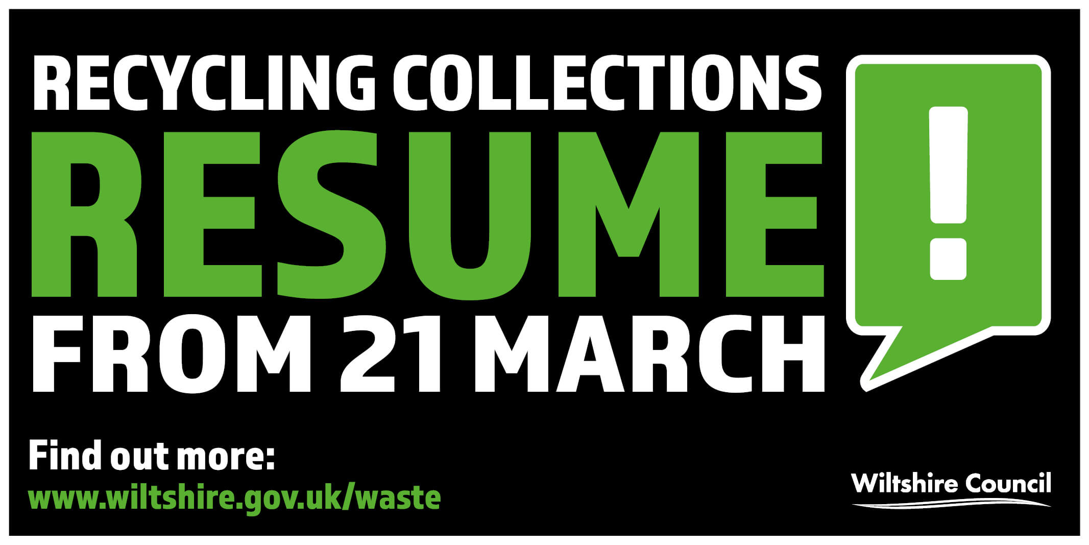 wiltshire-council-recycle-start-21-march