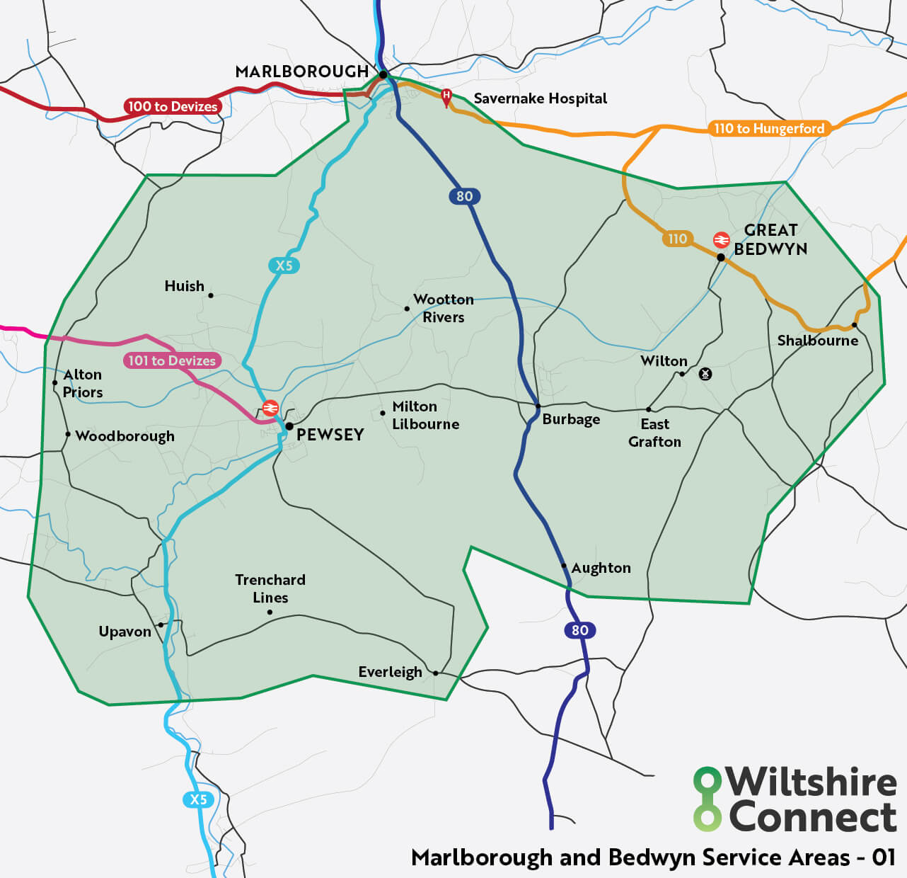 Wilts-Connect-Marlborough-Bedwyn-Service-Areas_01-Updated-July-20231