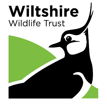 Wiltshire Wildlife Trust Logo