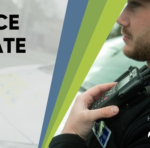 Wiltshire Police Update image