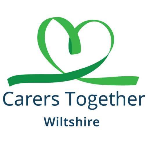 Carers-Together-Wiltshire logo
