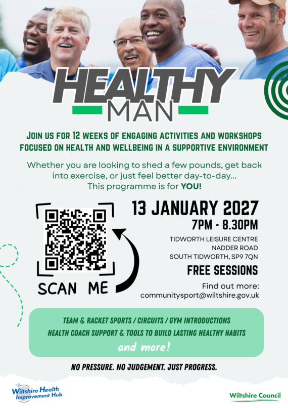 Healthy-Man-Tidworth2026